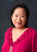 Dr. Hanae Kanno